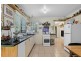 Lot 4/ Fosters Road, Crediton QLD 4757