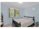 Lot 4/ Fosters Road, Crediton QLD 4757