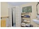Lot 4/ Fosters Road, Crediton QLD 4757
