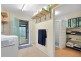 Lot 4/ Fosters Road, Crediton QLD 4757