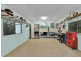 Lot 4/ Fosters Road, Crediton QLD 4757