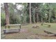 Lot 4/ Fosters Road, Crediton QLD 4757