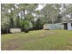 Lot 4/ Fosters Road, Crediton QLD 4757