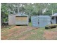 Lot 4/ Fosters Road, Crediton QLD 4757