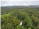 Lot 4/ Fosters Road, Crediton QLD 4757
