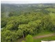 Lot 4/ Fosters Road, Crediton QLD 4757