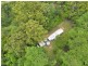 Lot 4/ Fosters Road, Crediton QLD 4757
