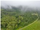 Lot 4/ Fosters Road, Crediton QLD 4757