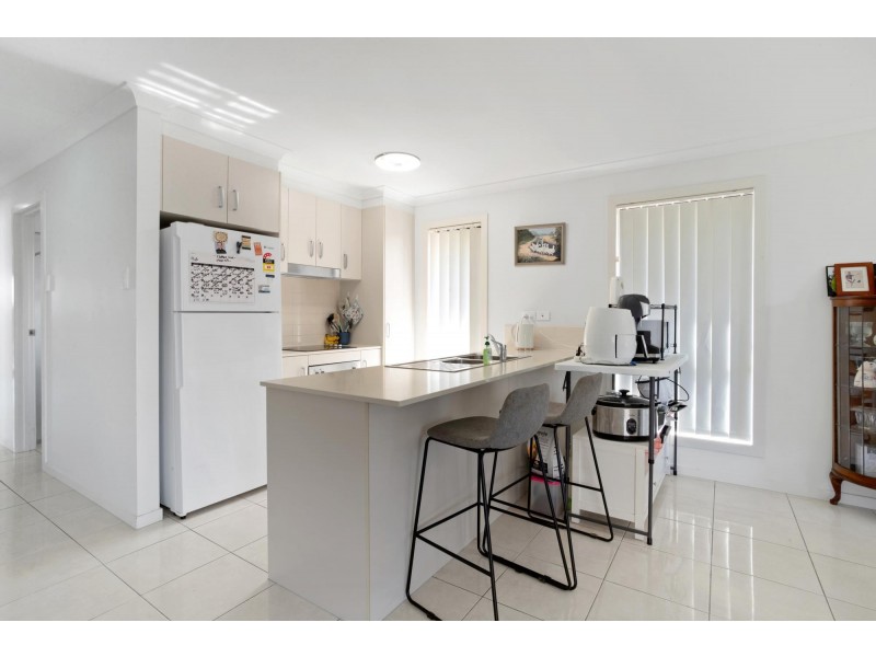 69 Scarborough Circuit, Blacks Beach QLD 4740