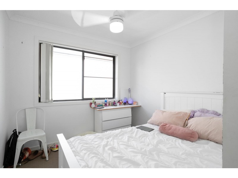 69 Scarborough Circuit, Blacks Beach QLD 4740