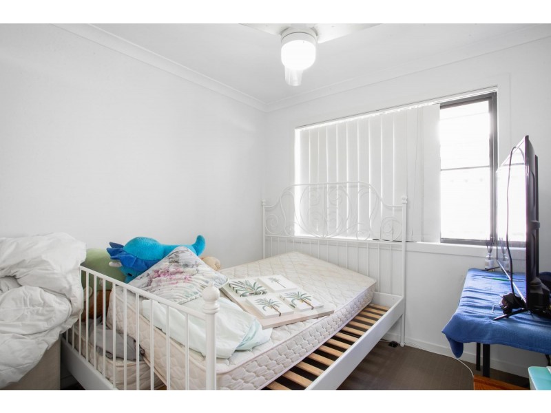 69 Scarborough Circuit, Blacks Beach QLD 4740