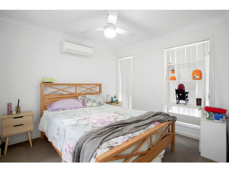 69 Scarborough Circuit, Blacks Beach QLD 4740