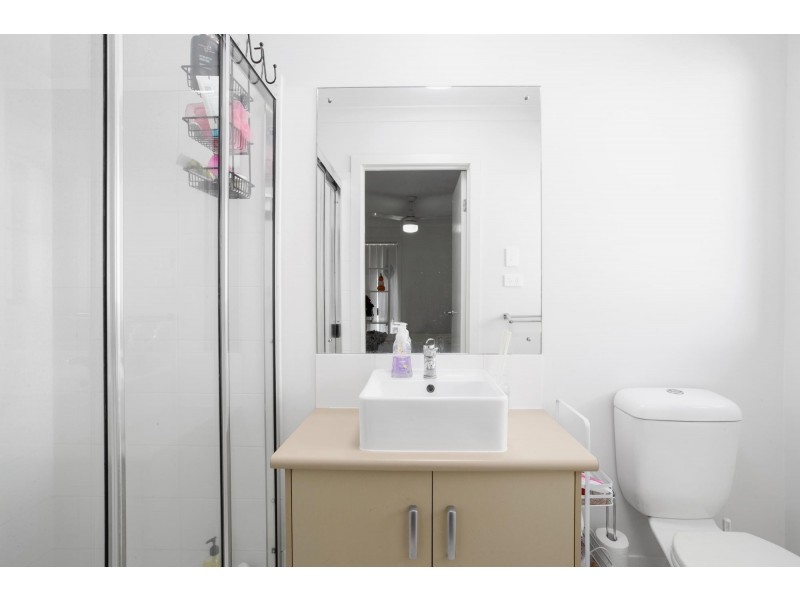 69 Scarborough Circuit, Blacks Beach QLD 4740