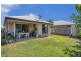 69 Scarborough Circuit, Blacks Beach QLD 4740