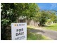 595 Mackay Eungella Road, Pleystowe QLD 4741