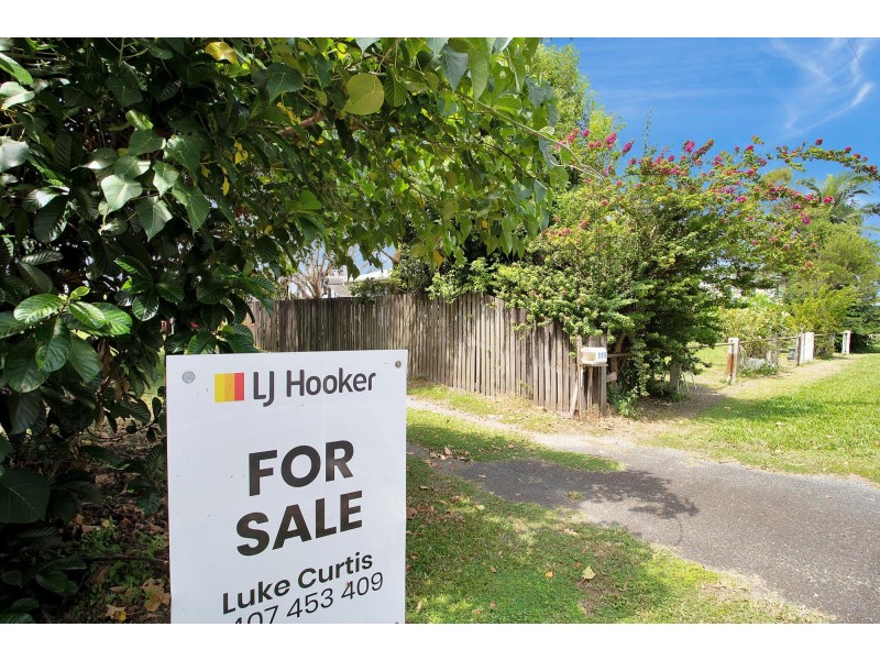 595 Mackay Eungella Road, Pleystowe QLD 4741