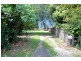 595 Mackay Eungella Road, Pleystowe QLD 4741