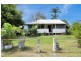 595 Mackay Eungella Road, Pleystowe QLD 4741