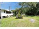 595 Mackay Eungella Road, Pleystowe QLD 4741