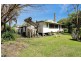 595 Mackay Eungella Road, Pleystowe QLD 4741