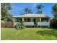 595 Mackay Eungella Road, Pleystowe QLD 4741