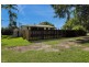 595 Mackay Eungella Road, Pleystowe QLD 4741