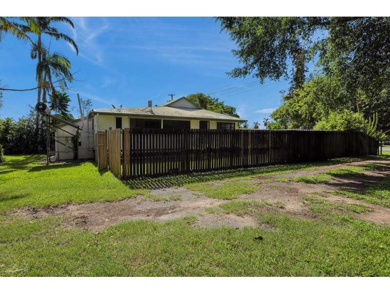 595 Mackay Eungella Road, Pleystowe QLD 4741