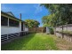 595 Mackay Eungella Road, Pleystowe QLD 4741