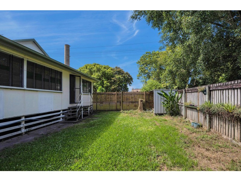 595 Mackay Eungella Road, Pleystowe QLD 4741