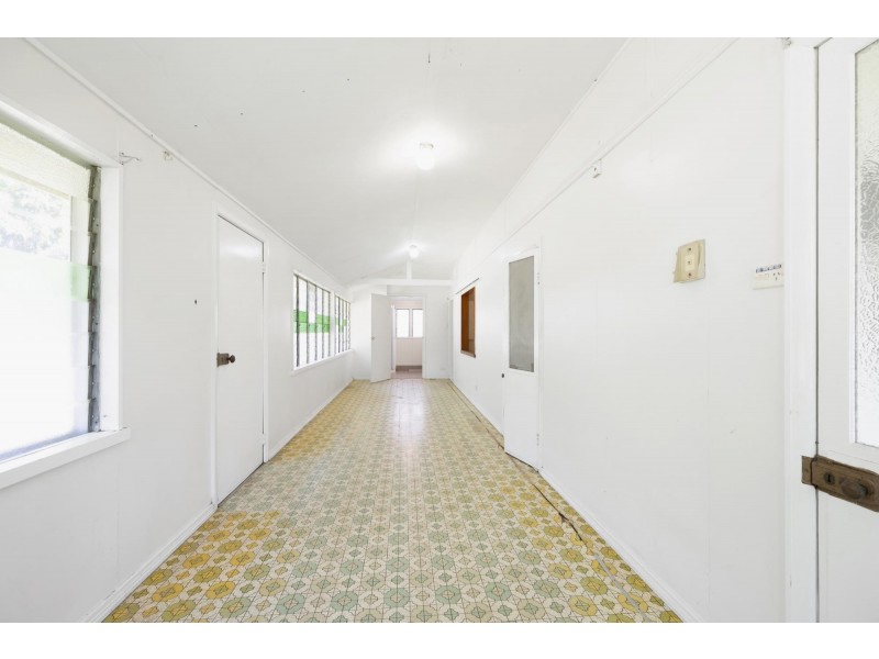 595 Mackay Eungella Road, Pleystowe QLD 4741