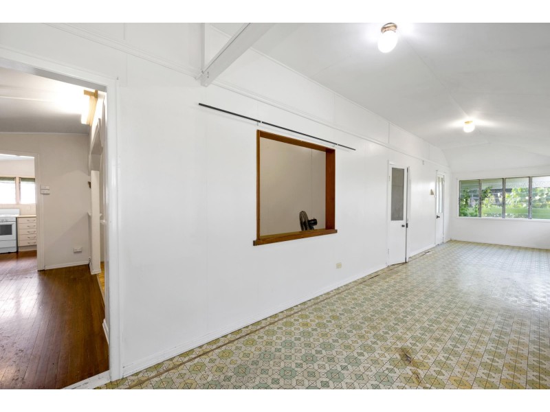 595 Mackay Eungella Road, Pleystowe QLD 4741