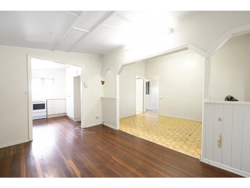595 Mackay Eungella Road, Pleystowe QLD 4741