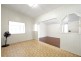 595 Mackay Eungella Road, Pleystowe QLD 4741