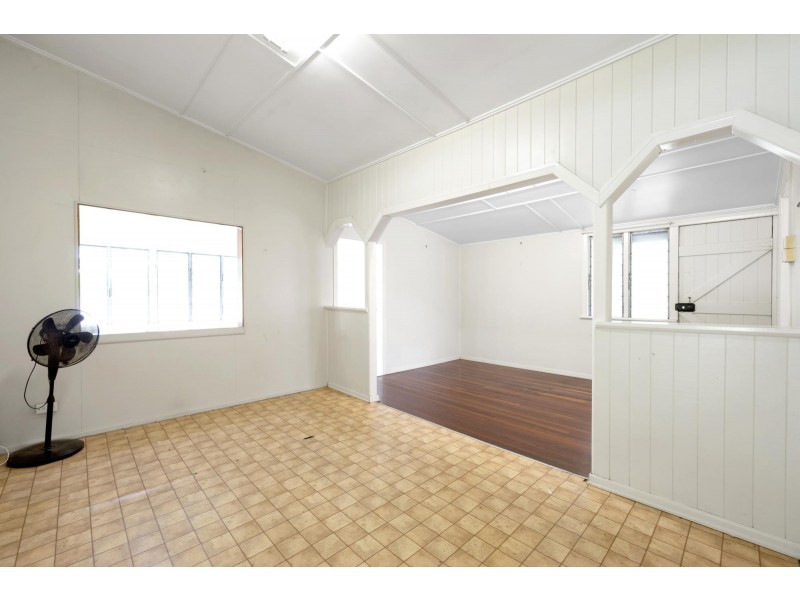 595 Mackay Eungella Road, Pleystowe QLD 4741