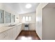 595 Mackay Eungella Road, Pleystowe QLD 4741