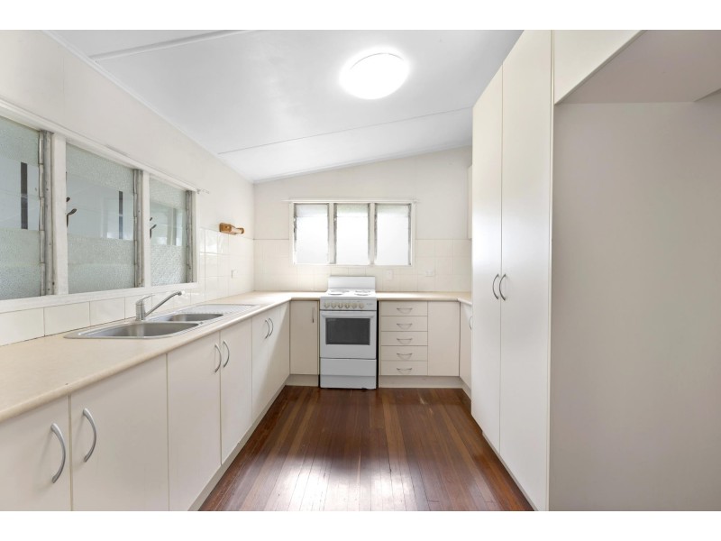 595 Mackay Eungella Road, Pleystowe QLD 4741