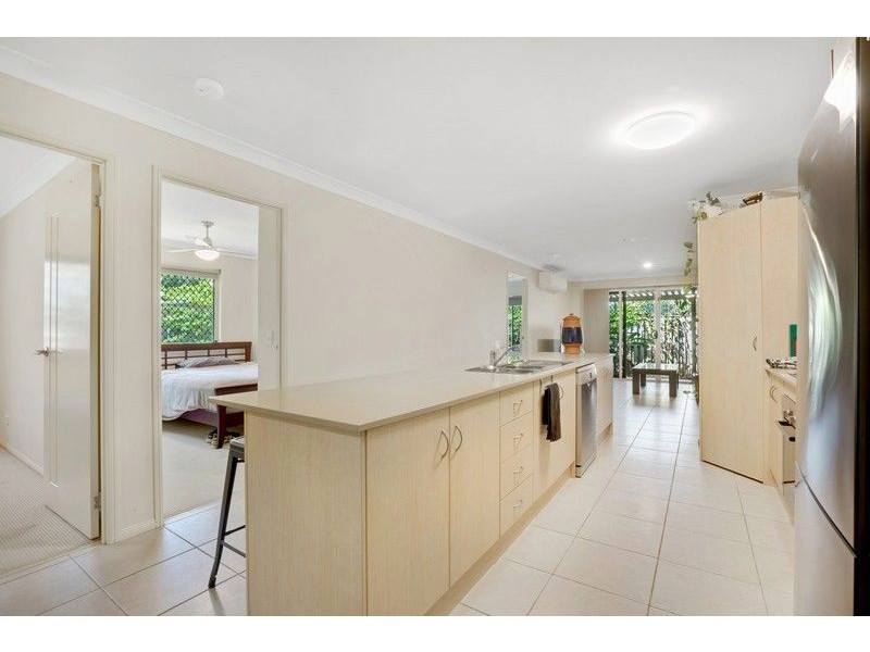 2/20 Duranbah Circuit, Blacks Beach QLD 4740