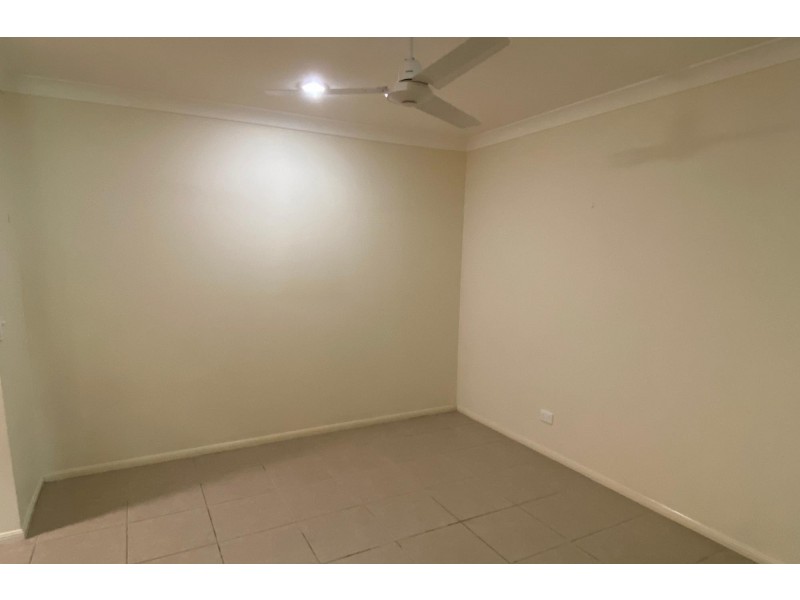 2/20 Duranbah Circuit, Blacks Beach QLD 4740