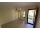 2/20 Duranbah Circuit, Blacks Beach QLD 4740