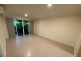 2/20 Duranbah Circuit, Blacks Beach QLD 4740
