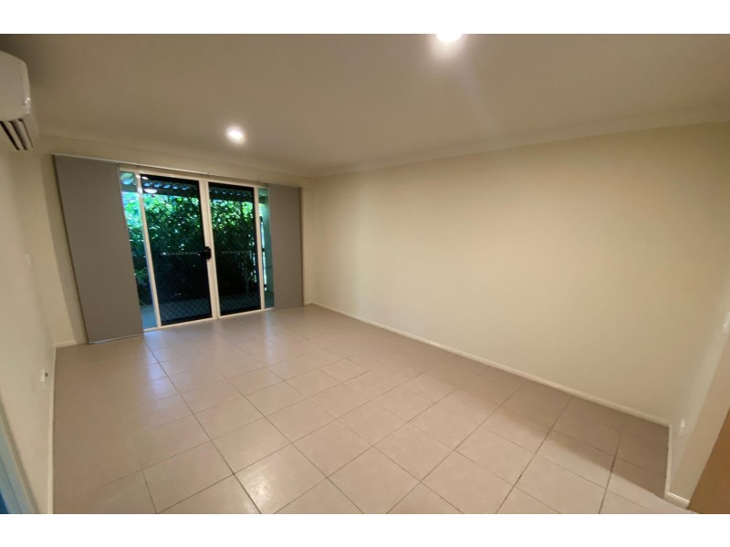 2/20 Duranbah Circuit, Blacks Beach QLD 4740