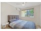 2/20 Duranbah Circuit, Blacks Beach QLD 4740