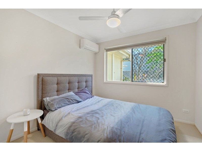 2/20 Duranbah Circuit, Blacks Beach QLD 4740