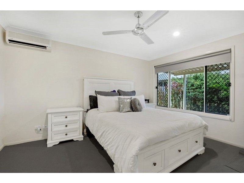 2/20 Duranbah Circuit, Blacks Beach QLD 4740