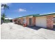 2/8 Kennedy St, South Mackay QLD 4740