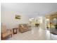 2/8 Kennedy St, South Mackay QLD 4740