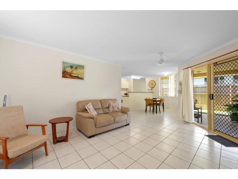 2/8 Kennedy St, South Mackay QLD 4740