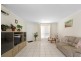 2/8 Kennedy St, South Mackay QLD 4740