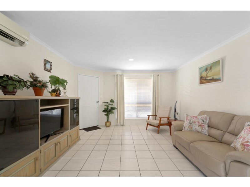 2/8 Kennedy St, South Mackay QLD 4740