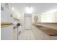 2/8 Kennedy St, South Mackay QLD 4740